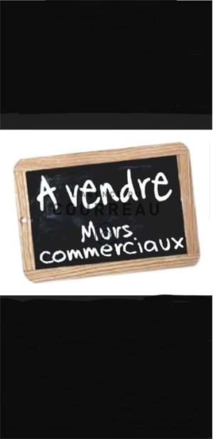 inconnu à la vente -   34000  MONTPELLIER, surface 0 m2 vente inconnu - APR708098